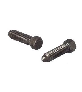 Obrázok ku produktu Skrutka M16x80 DIN 564B 8.8 bez PÚ