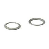 Obrázok ku produktu Podložka M36 Schnorr S mechanický Zn