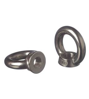 Obrázok ku produktu Matica M8 DIN 582 A4