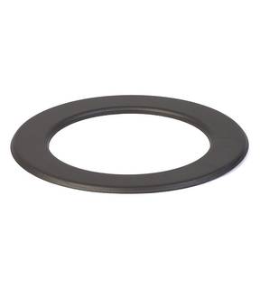 Obrázok ku produktu Ružica 1,5 mm 150, čierna