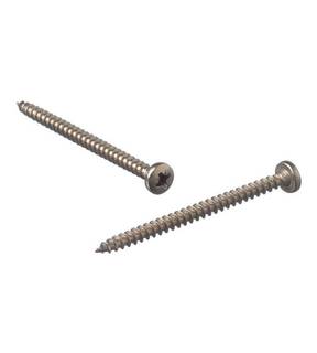 Obrázok ku produktu UV 6x40 PH PZ3 A2