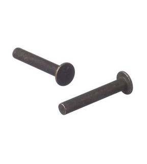 Obrázok ku produktu Nit 4x22 DIN 7338A Fe