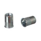 Obrázok ku produktu Nitovacia matica M5 mini ZH RT FeZn (2,0-4,0)