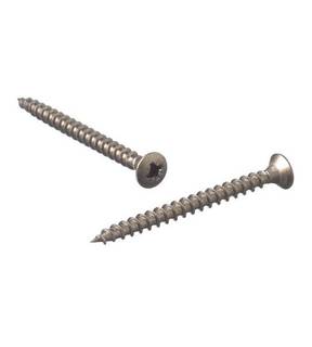 Obrázok ku produktu UV 3,5x20 šošovková hl. PZ2 A2