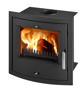 Obrázok ku produktu Krbová vložka Domino III, THORMA