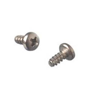 Obrázok ku produktu Samorezka 2,9x6,5 DIN 7981F PH1 A2