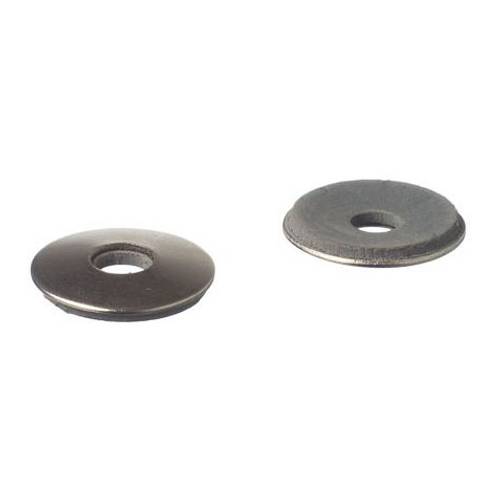 Zväčšený obrázok ku produktu Podložka 6,7x29 s EPDM pod TEX A2