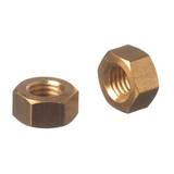 Obrázok ku produktu Matica M16 DIN 934 Ms