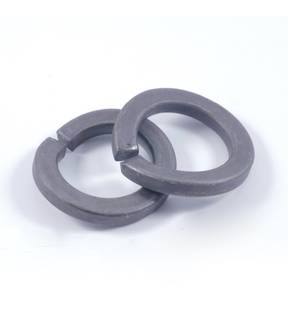 Obrázok ku produktu Podložka M24 DIN 128A bez PÚ prehnutá