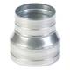 Obrázok ku produktu Redukcia 150/100 mm, Zn