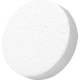 Obrázok ku produktu Zátka 67x17mm KS polystyrenová biela