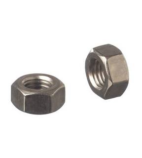 Obrázok ku produktu Matica M48 DIN 934 A2