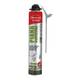 Obrázok ku produktu PU pena PMPWS 750ml MULTI piš+trub