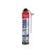Obrázok ku produktu PU pena PMPL 900ml prof. pišt+trub