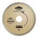 Obrázok ku produktu Kotúč 125/1.9/22 TDP-P diamantový celoobvodový profi