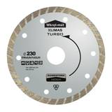 Obrázok ku produktu Kotúč 115/2,2/22 TDT-M diamantový TURBO