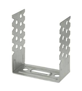 Obrázok ku produktu Záves ES 60-125-08 pre CD 60/27 profily