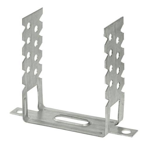 Zväčšený obrázok ku produktu Záves ESP 60-75-08 priamy pre CD 60/27 profily