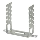 Obrázok ku produktu Záves ESP 60-125-08 priamy pre CD 60/27 profily