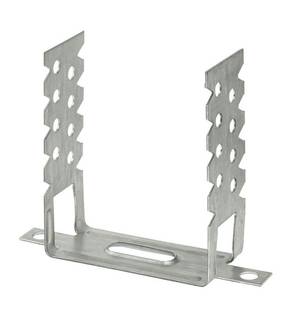 Obrázok ku produktu Záves ESP 60-225-08 priamy pre CD 60/27 profily