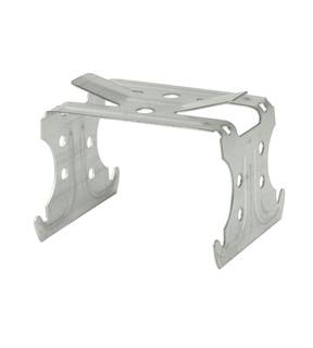 Obrázok ku produktu Spojka ZK 08 krížová pre CD 60/27 profily