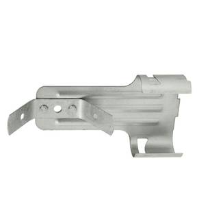 Obrázok ku produktu Záves WSO 60-100-08 rýchlozáves 60/100