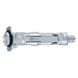Obrázok ku produktu Hmoždinka M5x88 o10x80 (38-45mm) MOLLY