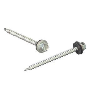 Obrázok ku produktu Skrutka 4,8x70 farm. red. vrt. Zn WFDOC