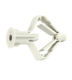 Obrázok ku produktu Hmoždinka 10x50 GKK do dutín