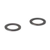 Obrázok ku produktu Podložka 70x90x2,0 DIN 988 bez PÚ