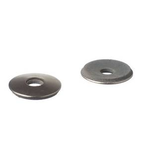 Obrázok ku produktu Podložka 10,5x29 s EPDM pod TEX A2