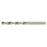 Obrázok ku produktu Vrták 3,2x36/65 SWKA HSS-G DIN 338 vybrusovaný