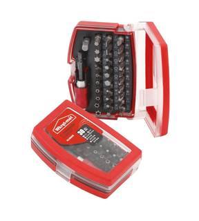 Obrázok ku produktu Sada bitov STBIT-30