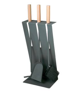 Obrázok ku produktu Krbové náradie, 21.02.741.2, dekoratívny prvok LIENBACHER