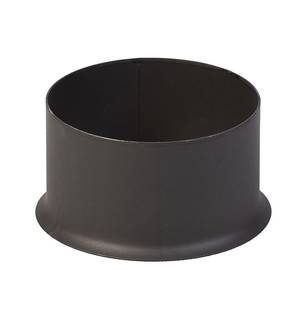 Obrázok ku produktu Zdera 1,5 mm 125