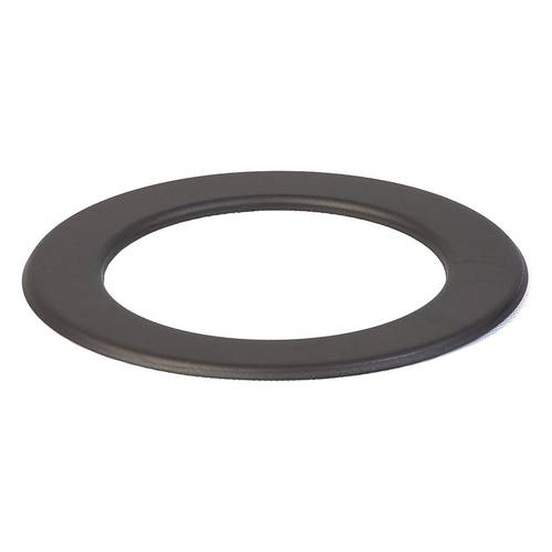 Zväčšený obrázok ku produktu Ružica 1,5 mm 125, čierna