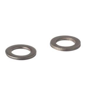 Obrázok ku produktu Podložka 62 DIN 1441 A4 pre čapy