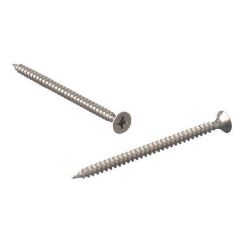 Zväčšený obrázok ku produktu UV 4x12 ZH PZ2 A2