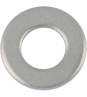 Obrázok ku produktu Podložka 26 DIN 1440 A4 pre čapy