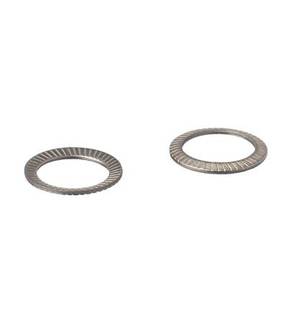 Obrázok ku produktu Podložka M3 Schnorr S A2