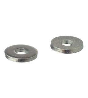 Obrázok ku produktu Podložka M10 DIN 6340 Zn