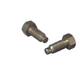Obrázok ku produktu Skrutka M16x60 DIN 561A 8.8 Zn