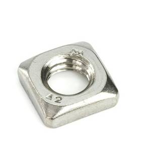 Obrázok ku produktu Matica M5 DIN 562 A4