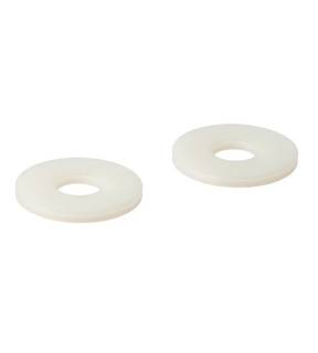 Obrázok ku produktu Podložka M8 DIN 9021 PA