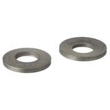 Obrázok ku produktu Podložka M24 DIN 6796 mechanický Zn