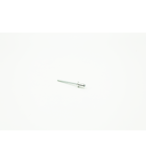 Obrázok ku produktu Nit trhací 5x8 DIN 7337 Al/St ZH