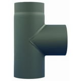 Obrázok ku produktu T-kus 2 mm 180/185/185 mm