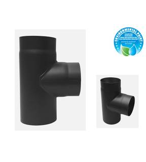 Obrázok ku produktu T-kus 2 mm 180/180/185 mm