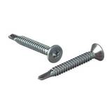 Obrázok ku produktu Samorezka 3,9x32 DIN 7504P Zn ZH TX15
