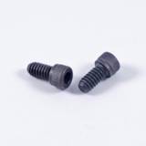 Obrázok ku produktu Skrutka UNC 1/4"x1.3/4" DIN 912 12.9 bez PÚ